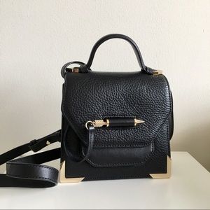 Cute handbag